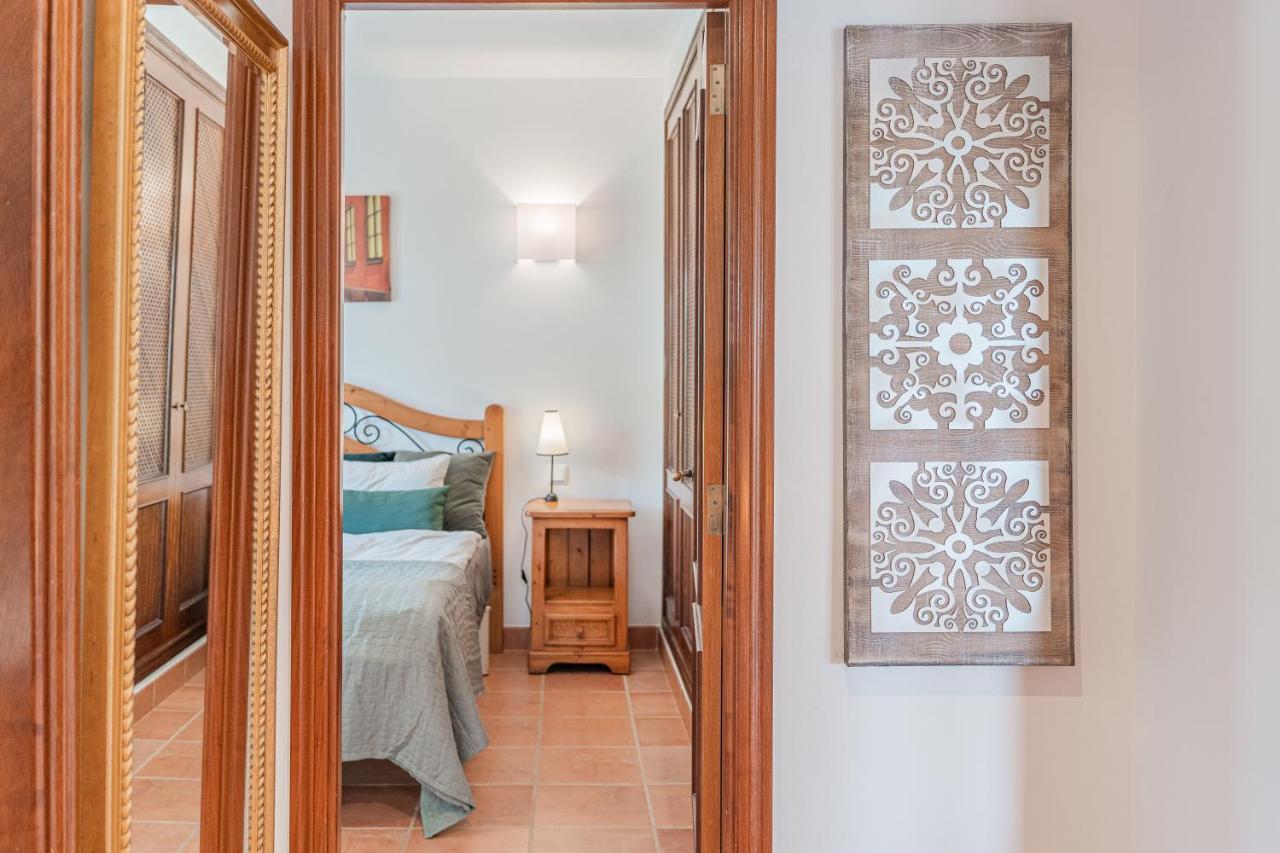 Casa Mayor Strand Es Trenc 5 Min Sa Ràpita Exteriér fotografie